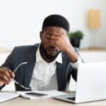 Do Real Estate Agents Sleep Around
