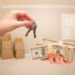 Do You Need An Appraisal For A Cash Offer