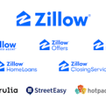 Does Zillow Make Cash Offers