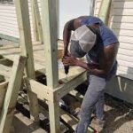 Emergency Home Repair Assistance