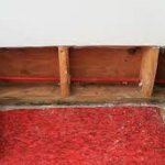Flooded Basement Cleanup Cost