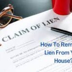 Can They Put A Lien On Your House For Unpaid Medical Bills