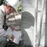 Foundation Inspection