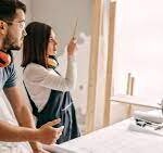 Free Home Renovation Programs