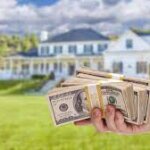 Get A Cash Offer For Your Land