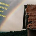 Government Grants For Roof Replacement