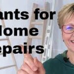 Grants For Homeowners For Repairs