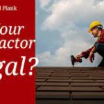 Homeowner Rights Against Contractors