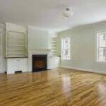 House Vacant For 2 Years
