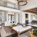 How Can I Make My House More Expensive To Sell
