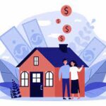How Can I Sell My House Fast For The Most Money