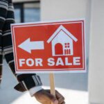 How Can I Sell My House Fast In A Slow Market