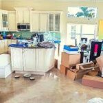 How Do I Get My Messy House Ready To Sell