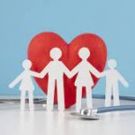 How Do I Know If I Have A Medical Lien