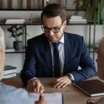 How Do You Receive Inheritance Money