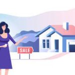 How Do You Know If A Buyer Likes Your House