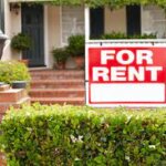 How Do You Tell If A House Is About To Go On The Market