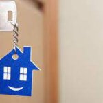 How Do You Tell If A House Is Priced To High
