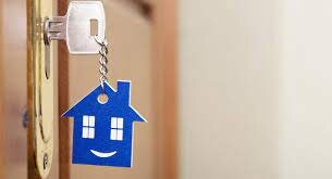 Houselisting Too High Pricing Perceptions: How to Spot Signs That a House Is Priced Too High