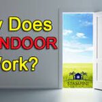 How Does Opendoor Work