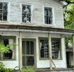 How Long Can A Rental Property Be Vacant