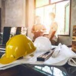 How Long Does A Contractor Have To Finish A Job