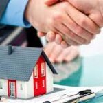 How Long Does An Executor Have To Sell A House