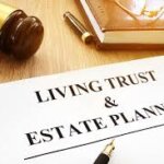 How Long Does An Heir Have To Claim Their Inheritance