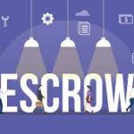 How Long Does Escrow Take