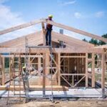 How Long Does It Take To Build A House