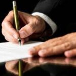 How Long Does It Take To Receive Inheritance From A Trust