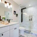 How Long Does It Take To Remodel A Bathroom
