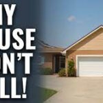 How Long Should You Leave Your House On The Market If It Doesnt Sell