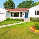 How Much Do I Pay My Realtor For Selling My House