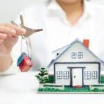 How Much Do You Lose Selling A House As Is