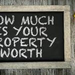 How Much Equity Should I Have Before Selling