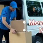 How Much Notice Does A Landlord Have To Give A Tenant To Move Out