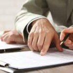 Construction Delay Penalty Clause Example