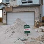 How Many Showings Do Most Houses Get