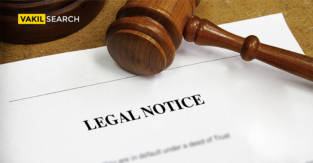 How Much Notice Does A Landlord Have To Give A Tenant To Move Out