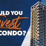 Are Condos A Good Investment