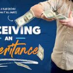 How To Find Out If I Have An Inheritance