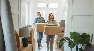 How Should You Leave A House When You Sell It