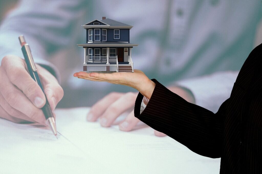 How Soon Can You Sell A House After Buying It
