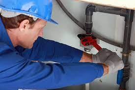 10 Diy Home Repairs Anyone Can Do With Instructions