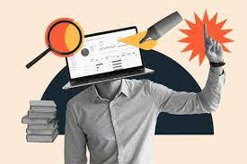 Can A Contractor Be Criminally Charged For Jobs Not Finished