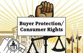 Can A Contractor Be Criminally Charged For Jobs Not Finished