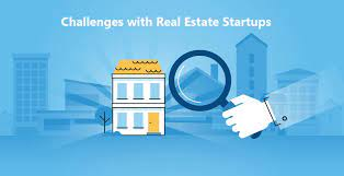 Can A Deceased Person Own Property