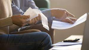 Can A Person On Disability Inherit A House