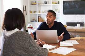 Can A Person On Disability Inherit A House